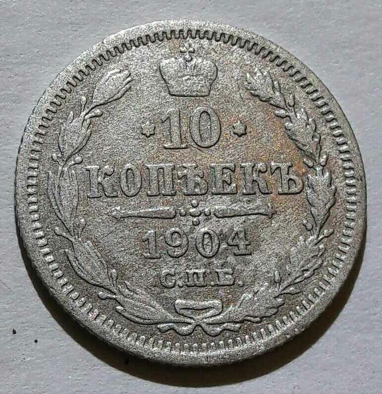 111