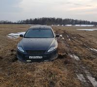 сел