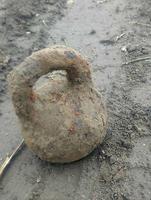 Терка 705 витя