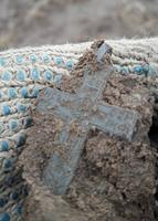 Терка 705 и снова витя