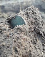 Терка 705 витя нашел