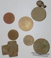 ну а это Алексей нашел!!!