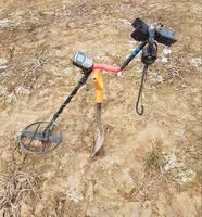 Вот этим прибором