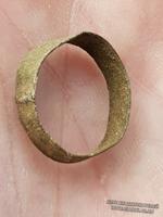 Ну это понятно