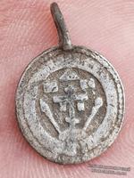 Метал серебро!!!