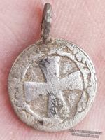 Подскажите что это?