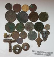 Мои какалики