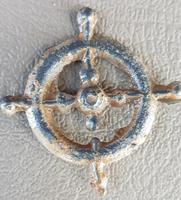 что это помогите?