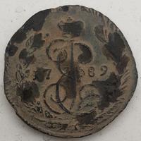 ну эту брат поднял!!! сохран есть!!!