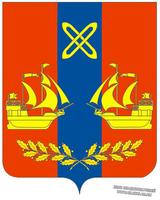 герб