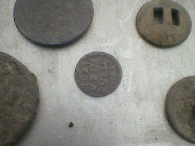 Открыл сезон