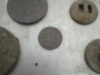 Открыл сезон