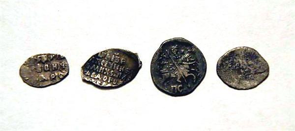 Сезон 2011.