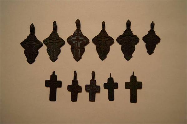 Сезон 2011.