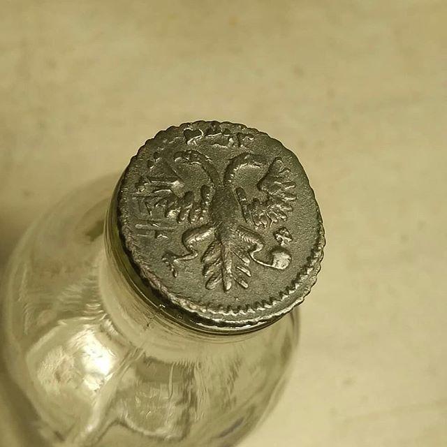 Какалик
