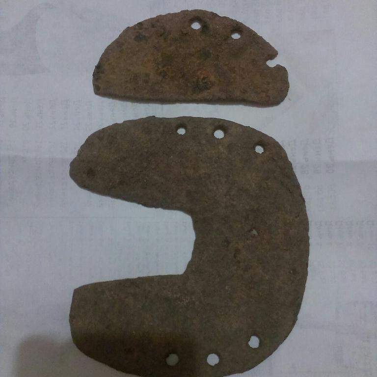 ,