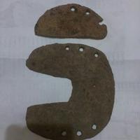 ,