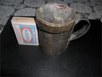 Кружка