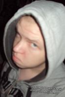 я