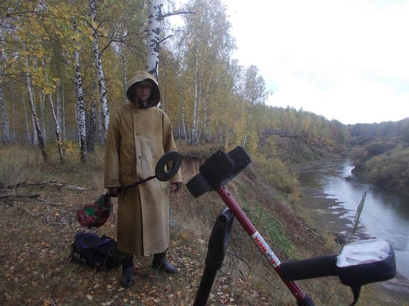 У река тара