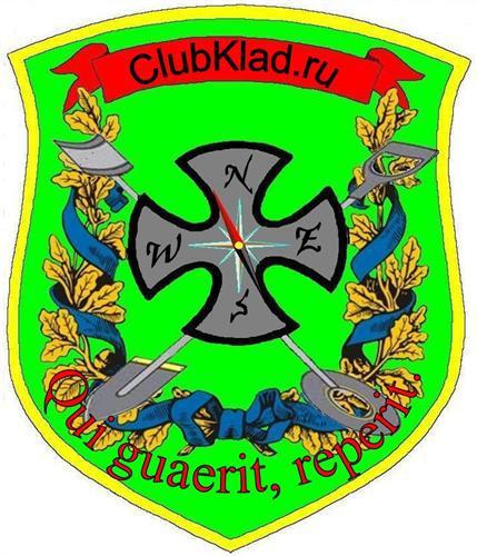 №3