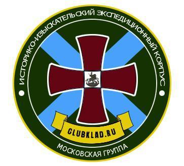 №5