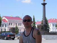 Елец