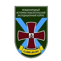 №6