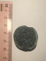 Прошу помочь определить находку а так же ее стоимость