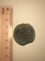 Прошу помочь определить находку а так же ее стоимость