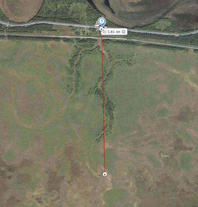 gmaps