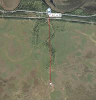 gmaps