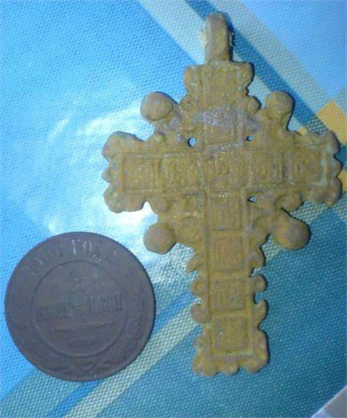 14910.jpg