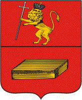 11771.gif