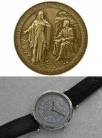 Часы