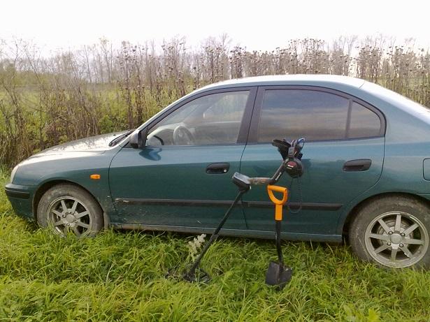 тех.средства