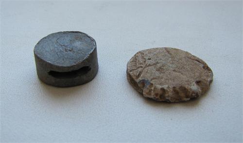 Плобмочки