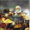 8665.gif