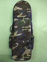 Рюкзак  М2 камуфляж