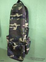 Рюкзак  М1 камуфляж