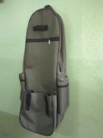 Рюкзак М1 оливковый