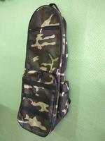 рюкзак М4 камуфляж