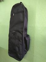 рюкзак М4 черный