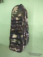 рюкзак м3 камуфляж