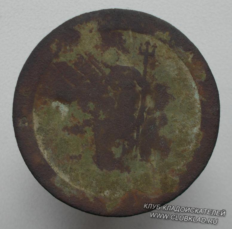 определение