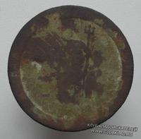 определение