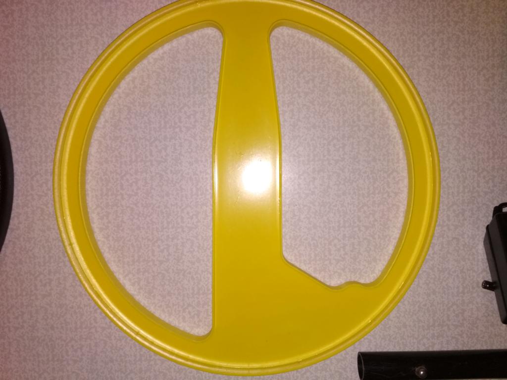 Защита верх