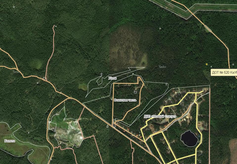 лучевые системы