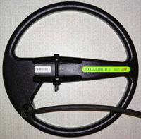 Катушка верх