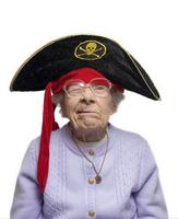 american-crazy-old-lady-03